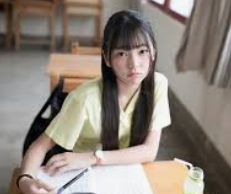 轻量提醒收藏
