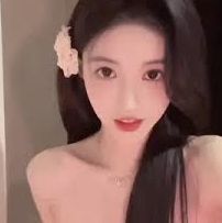 17c在线观看｜高清视频内容与热门短片聚合平台