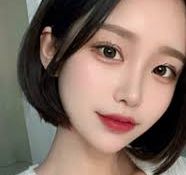 旗舰服务栏目