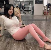 基础维护产品